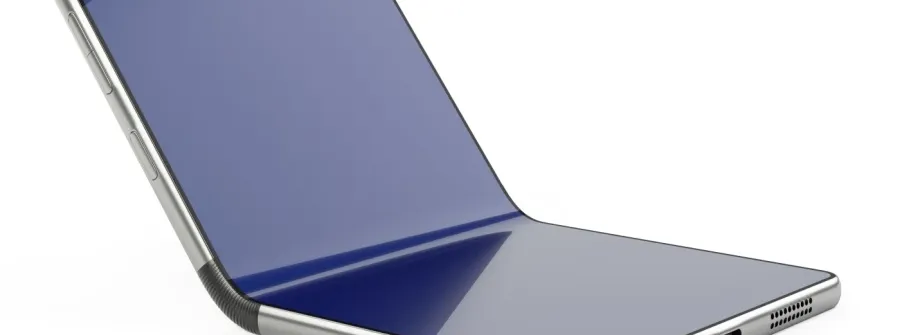 Foldable Smartphone Market Set to Grow 30 Percent in 2026
