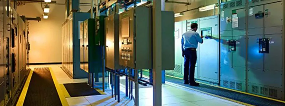 Cost-Effective, Secure Storage with TaaS