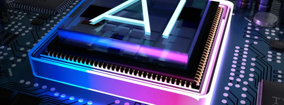 GSA Signs Agreement with xAI to Provide AI Models to Federal Agencies