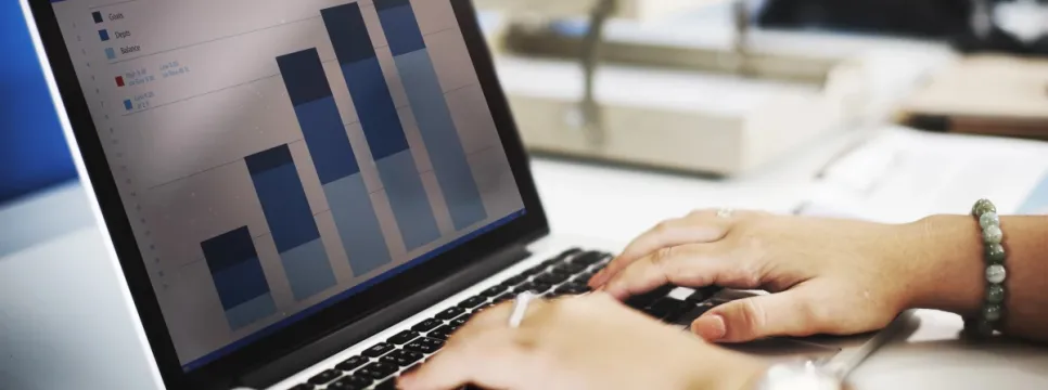 ICT Spending Forecast to Reach $4 Trillion in 2026