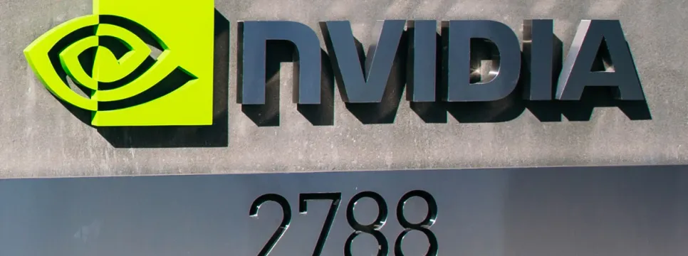 NVIDIA Reports Another Record Quarter in 4Q26