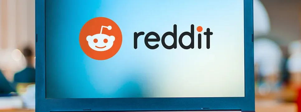 Reddit Files Lawsuit Against Australia for Social Media Ban