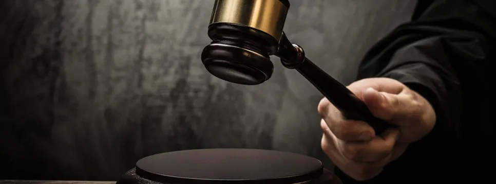 Dutch Court Grants Extra Time for Meta to Change Timelines