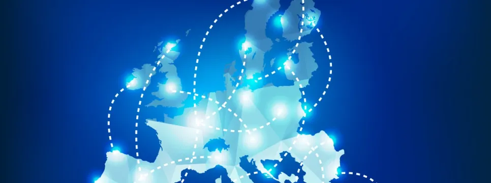 GSMA Sees €30 Billion Opportunity in Spectrum Pricing Reform