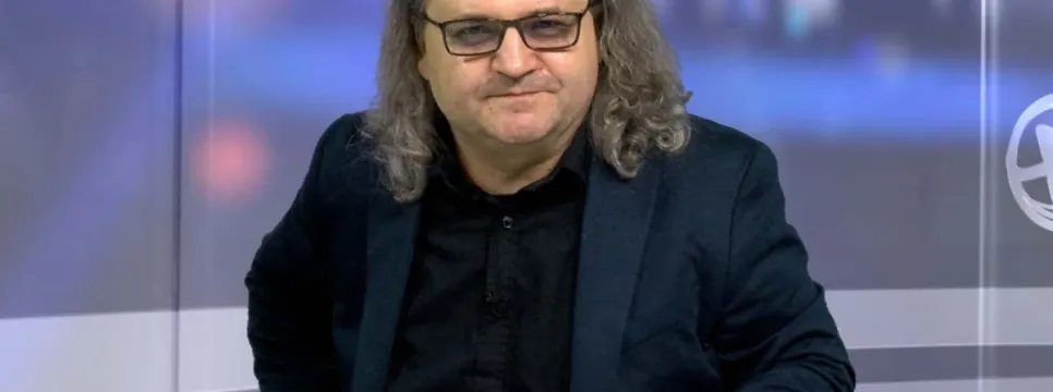 Editor-In-Chief Commentary on HT Results