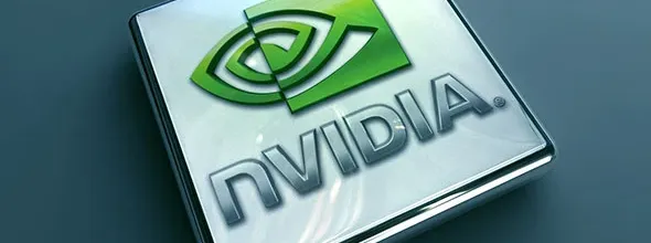 Nvidia Considers Increasing H200 Production