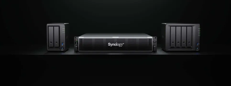 Transforming Enterprise Data Protection: Addressing Modern Backup Challenges