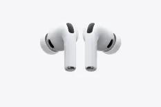 Apple Blocks AirPods Real-Time Translation in the EU