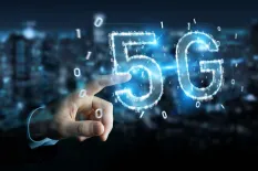 NGMN Proposes a Three-Step Simplification of 5G Networks