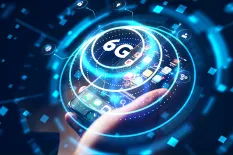 Qualcomm and Industry Leaders Form New 6G Coalition