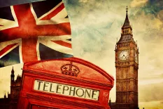 UK Operators Hit Rural Network Coverage Ahead of Schedule