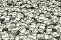 Telco Cloud Infrastructure Investment to Reach $24.8 Billion by 2030