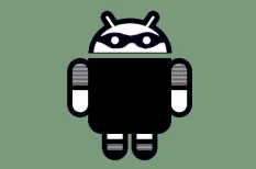 Google Expands Anti-Theft Measures in Android System