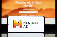 Mistral AI to Invest €1.2 Billion in Swedish Partnership