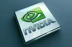 Nvidia Considers Increasing H200 Production