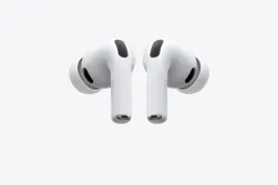 Apple Blocks AirPods Real-Time Translation in the EU