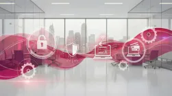 HT and Fina Sign Strategic Partnership