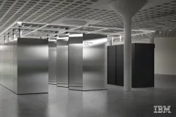 IBM and Cisco Collaborate on Quantum Networking Technology