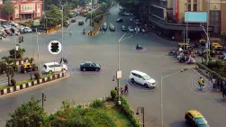 CES 2026: Qualcomm Bolsters IoT, Automotive, and Robotics Solutions