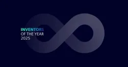 Siemens Honors Pioneering Inventors for the 30th Time