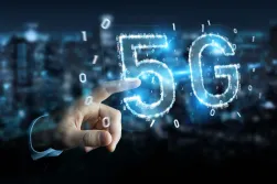 NGMN Proposes a Three-Step Simplification of 5G Networks