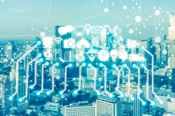 Telefonica Tech Reports Strong IoT Gains in Spain