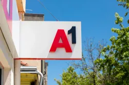 A1 Group Announces Strategic Partnership with Google