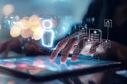 GenAI Drove Q4 Cloud Revenues to $119 Billion