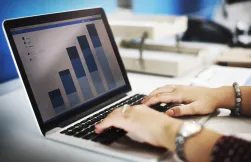 Agentic AI Supply Exceeds Demand, Market Correction Looms