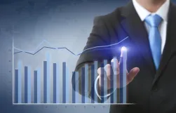 IT Market on Course for Strongest Performance Since 1996