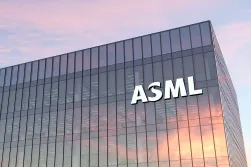 ASML Expects Orders to Surge in 2026