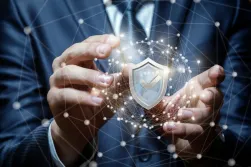 Vodafone and Nokia Partner on Network Security