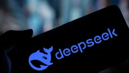 Nvidia Denies Accusations that DeepSeek Uses Banned Chips
