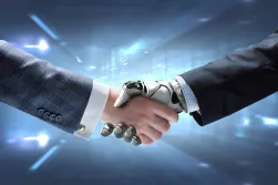Nvidia and OpenAI Plan Large Infrastructure Investment in the UK