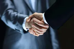 HPE – Juniper Acquisition Finalized After US Approval