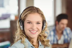 OWS Crosses 10-Million-Unit Milestone in 3Q25