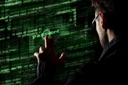 Operators to Invest More than $17 Billion in AI-Based Security
