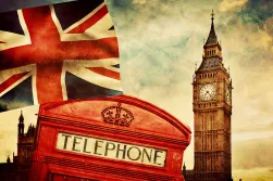 UK Operators Hit Rural Network Coverage Ahead of Schedule