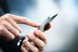 Branded Calling to Verify 90 Billion Calls by 2029