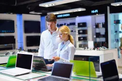 PC Market Grew 7 Percent in 3Q25