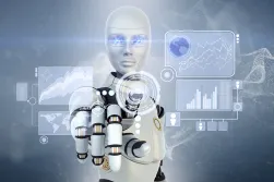 AI Voicebots to Fuel Surge in Contact Centre Calls by 2029