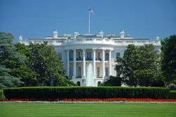 US Senate Blocks State AI Regulation Ban