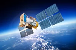 EU to Support Satellite 6G Project