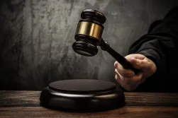 Apple Faces Huge Payout After Losing UK Case