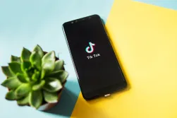 Trump Hints US and China Struck a Deal on TikTok Future