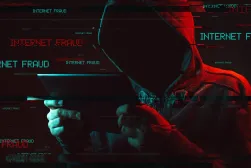 Digital Goods Fraud to Cost Merchants $27 Billion by 2030