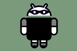 Google Expands Anti-Theft Measures in Android System