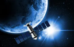Ofcom to Authorize D2D Services Launch in 2026