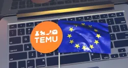 Temu Breached DSA with Illegal Products