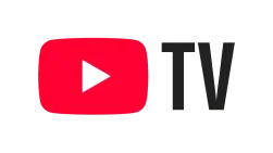 YouTube TV Set to Become the Largest US Pay-TV Operator by 2027